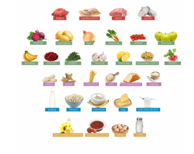 [Ольга Данчук, Елена Воронцова] Вкусное меню 11.0 _0.jpg